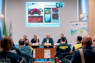 županija 7.jpg